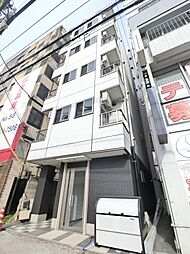 千葉市中央区栄町