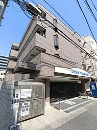 千葉市中央区神明町