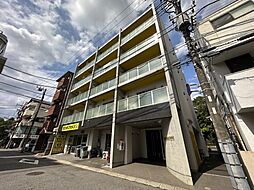 千葉市稲毛区弥生町