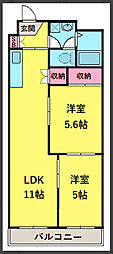 川口市本町１丁目