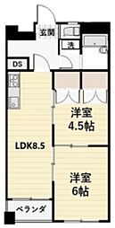 サーラ川口128 904