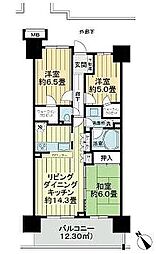 ビー・サイト 1315