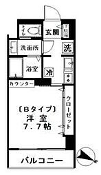 エストノワール 202