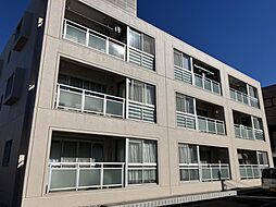 ファーストステージ 307