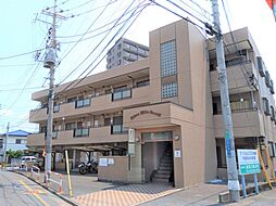 アーバンヒルズスズキ 306