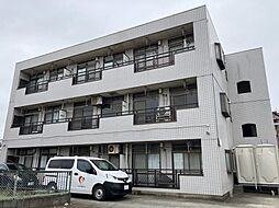 アークヒルズ 201