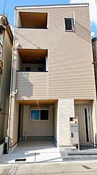 プロスパータウン平尾3partIV 限定1区画