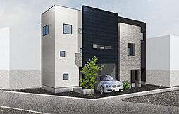 プロスパータウン千本北2 限定2区画