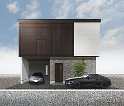 プロスパータウン小山　限定1区画