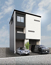 プロスパータウン酉島 限定1区画