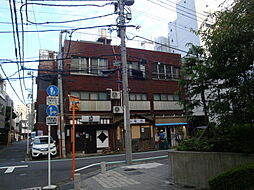 金子ビル 305