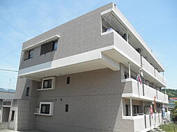 ピュア太宰府 302