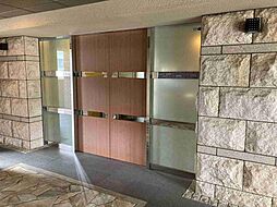 アプローズ南福岡駅 720号室