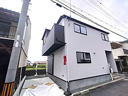 堺市東区日置荘原寺町