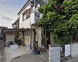 堺市美原区多治井