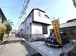 羽曳野市野々上５丁目