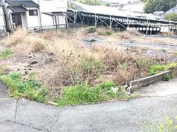 羽曳野市駒ケ谷