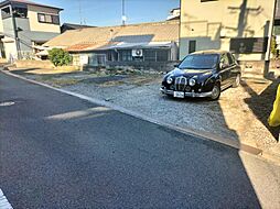 柏原市国分市場２丁目
