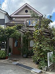 羽曳野市南恵我之荘７丁目