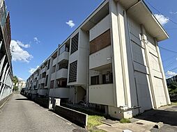 旭ケ丘住宅 106