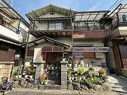 松原市高見の里６丁目