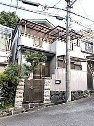 柏原市安堂町