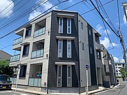 リッシェルエフ 102