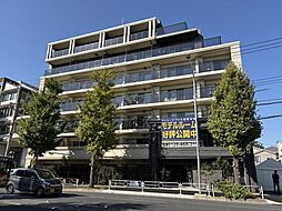 ヴェレーナブリエ港南中央 203