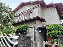 伊勢原市高森３丁目