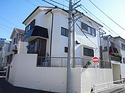 永山六丁目　中古戸建