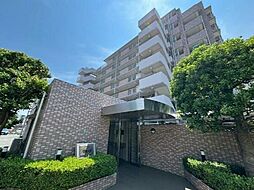 メイツ相模大野 604