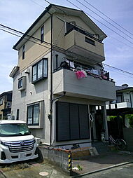 すすきの町中古戸建