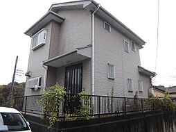 緑区中野中古戸建