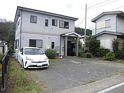 愛川町角田中古戸建