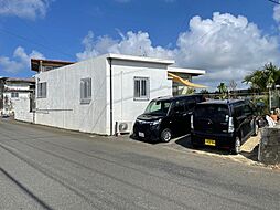 宮古島市城辺字下里添の一戸建て