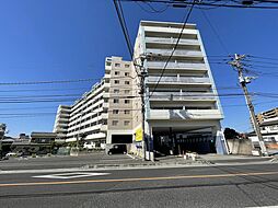 プルミエール入間シティ 226
