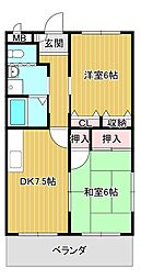 アーバン館