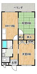 アーバン館