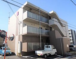 ハートフルHYAKUEI