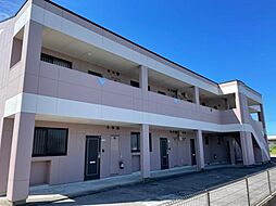 ヴィラ・ルーエン