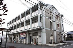 アートSHUN21