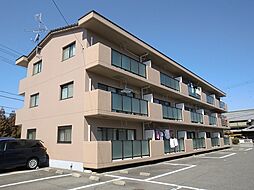 サニーハウス萩原