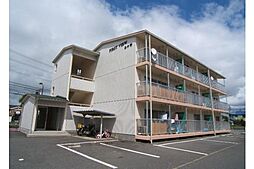 FIRST　VIEW西中野