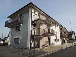 八日市ハイツ