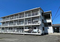 セイコーマンション