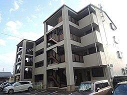 Twin　Avenue　A棟