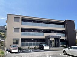 ベル　アンジュ