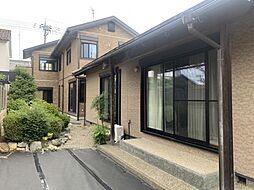 東近江市垣見町の一戸建て