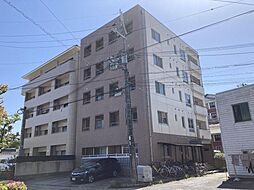 八日市桜館