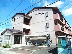 川崎マンション壱番館